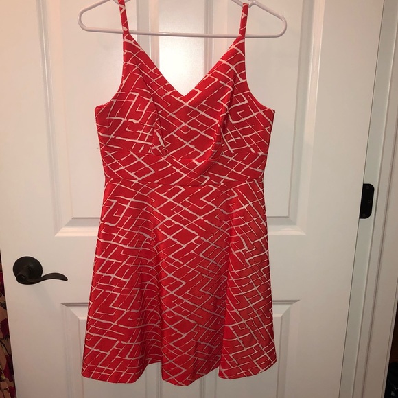 DONATED - Picture 5 of 8